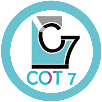 COT7 Design